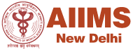 AIIMS