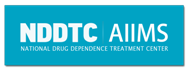 NDDTC