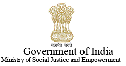 Ministry of Social Justice
